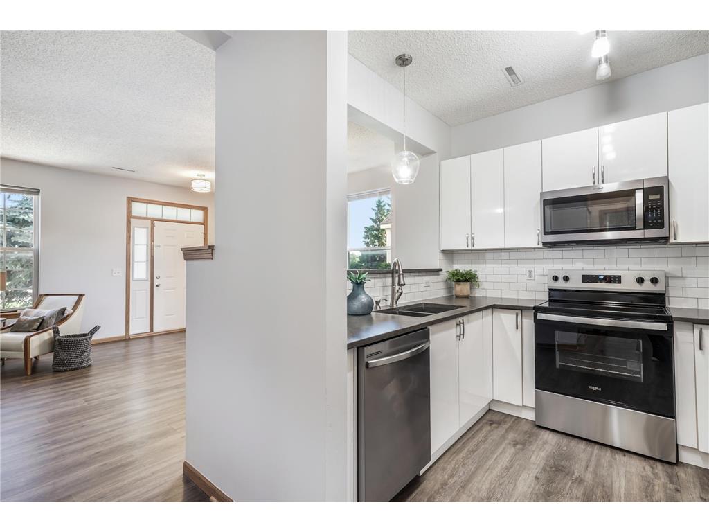 1692 Liberty Circle Shakopee MN 55379 7104678 image12