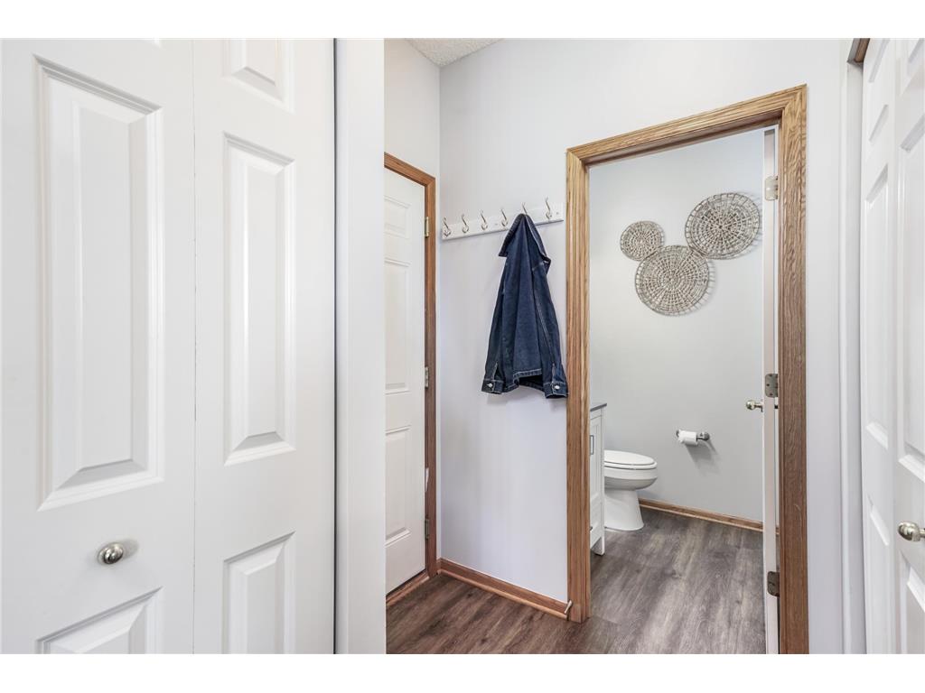1692 Liberty Circle Shakopee MN 55379 7104678 image13