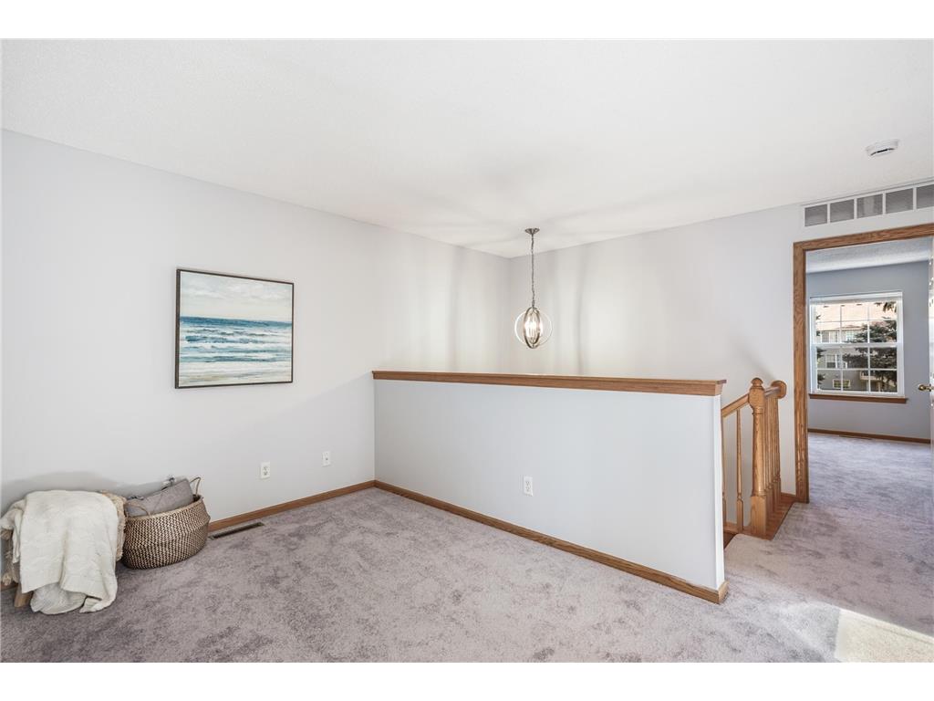 1692 Liberty Circle Shakopee MN 55379 7104678 image15