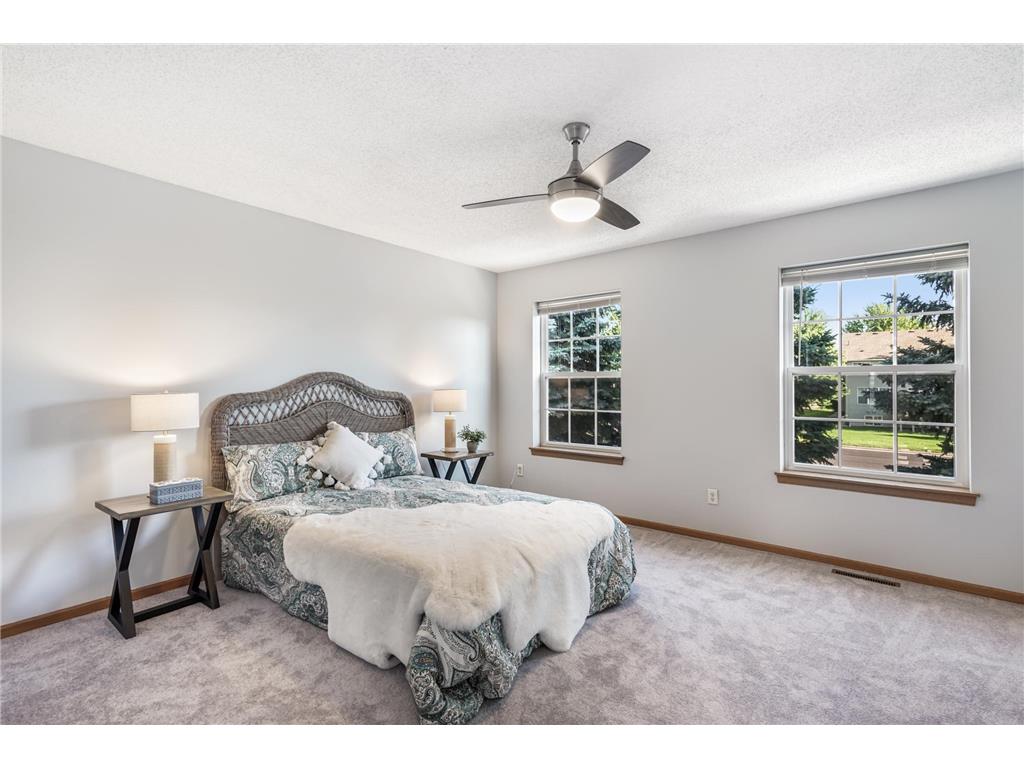 1692 Liberty Circle Shakopee MN 55379 7104678 image16