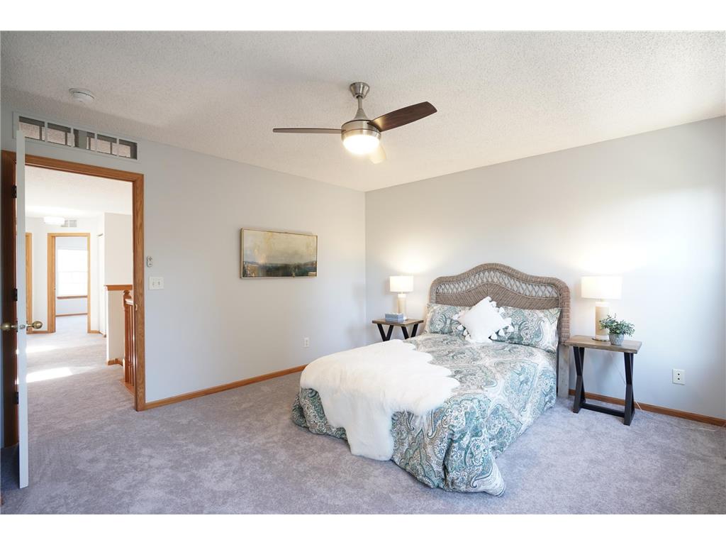 1692 Liberty Circle Shakopee MN 55379 7104678 image17