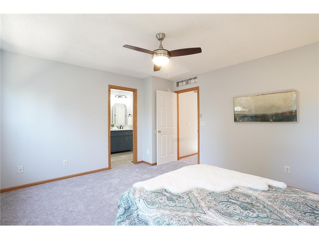 1692 Liberty Circle Shakopee MN 55379 7104678 image18