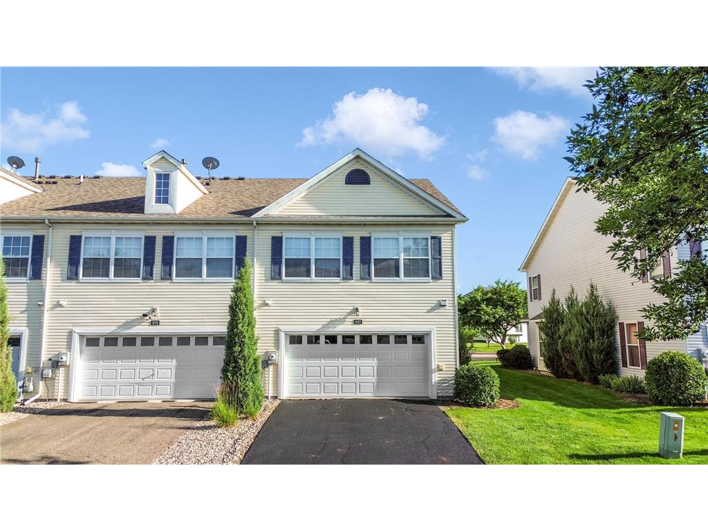 1692 Liberty Circle Shakopee MN 55379 7104678 image2