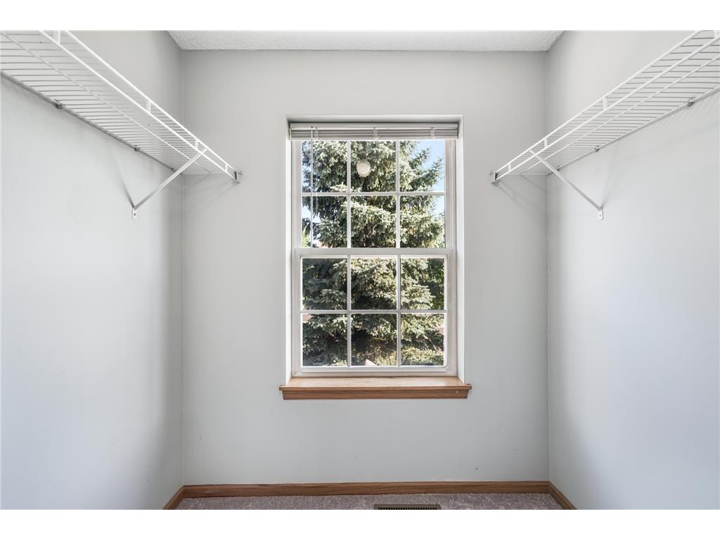1692 Liberty Circle Shakopee MN 55379 7104678 image22
