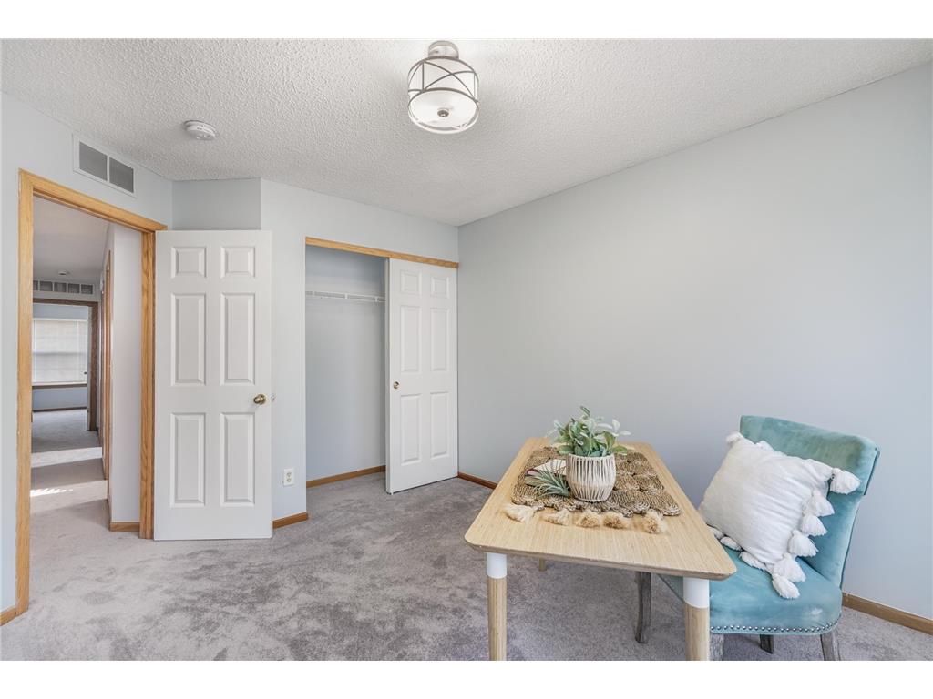 1692 Liberty Circle Shakopee MN 55379 7104678 image24