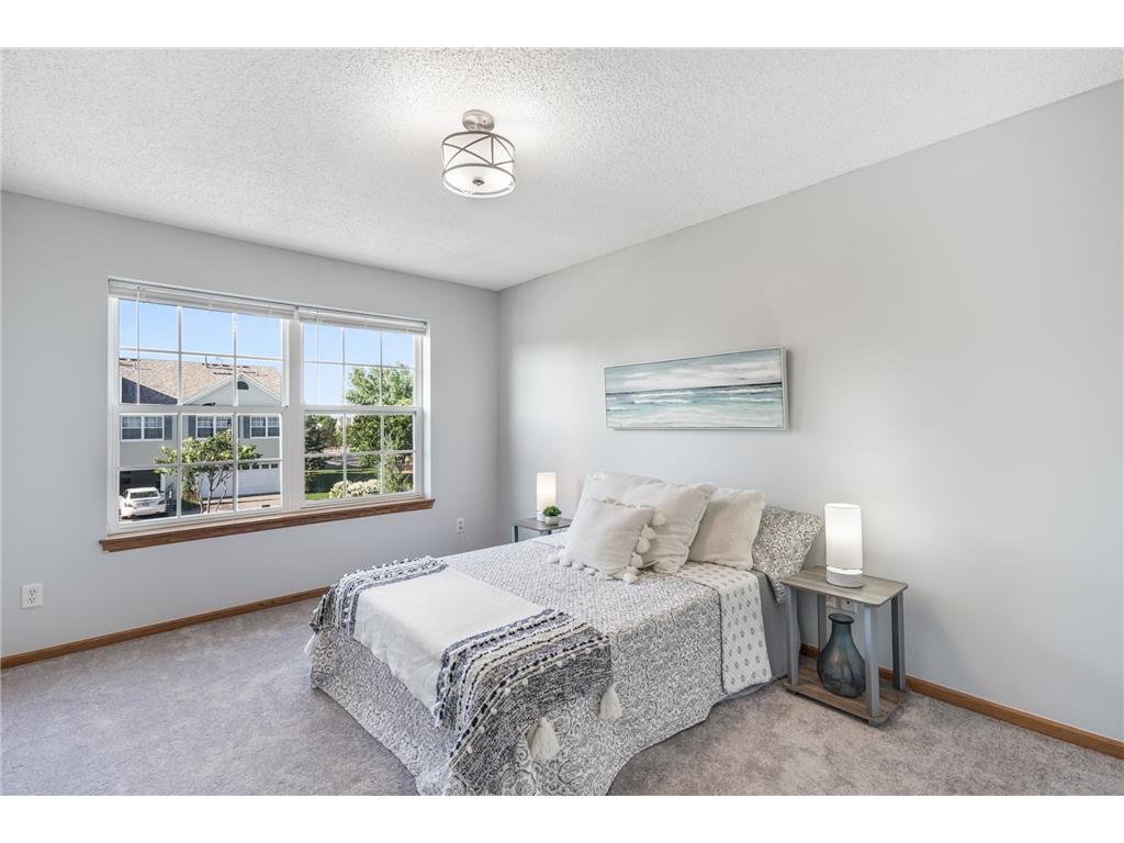 1692 Liberty Circle Shakopee MN 55379 7104678 image25