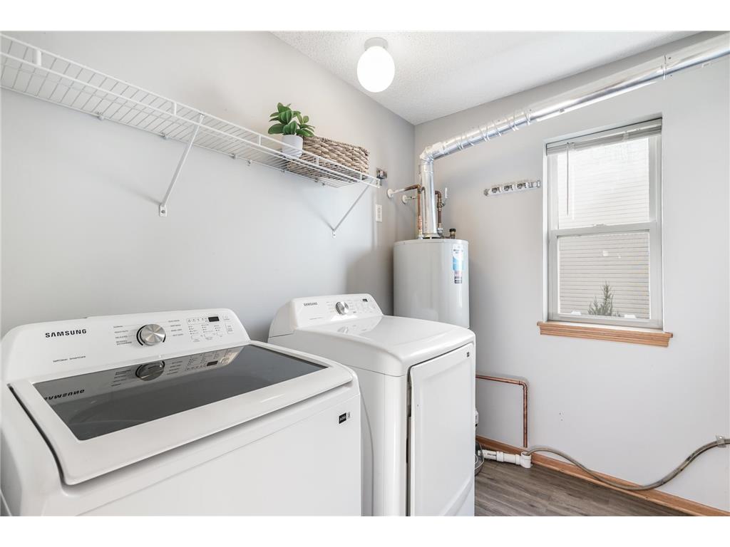 1692 Liberty Circle Shakopee MN 55379 7104678 image28