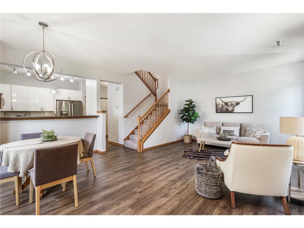 1692 Liberty Circle Shakopee MN 55379 7104678 image3