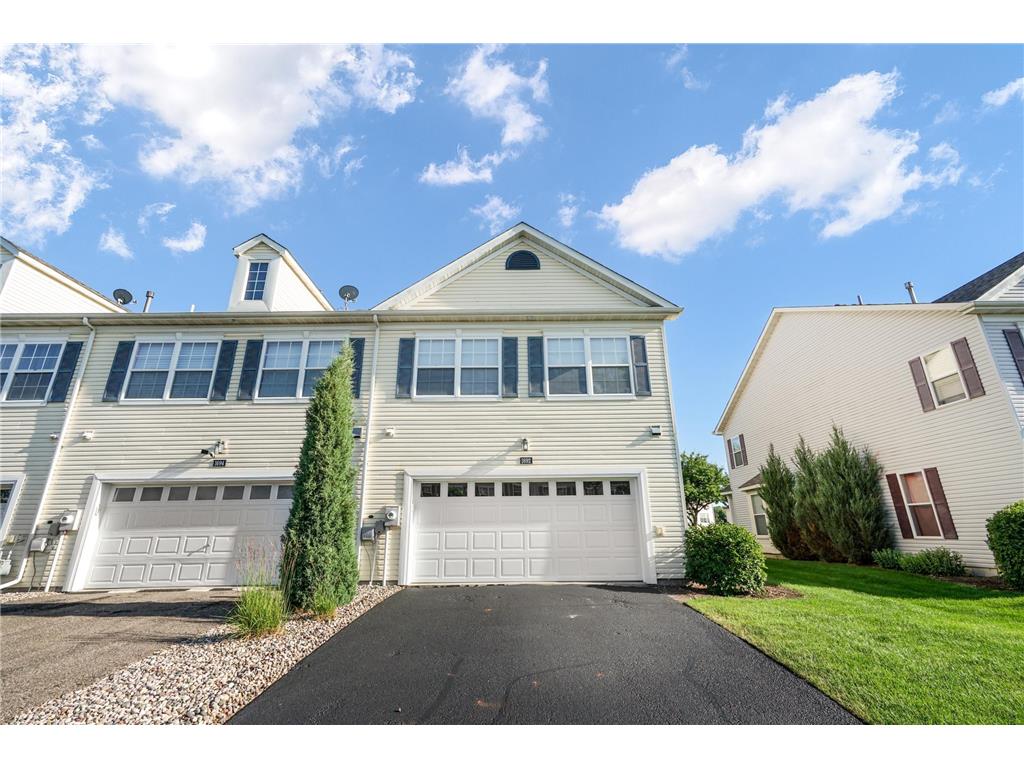 1692 Liberty Circle Shakopee MN 55379 7104678 image30