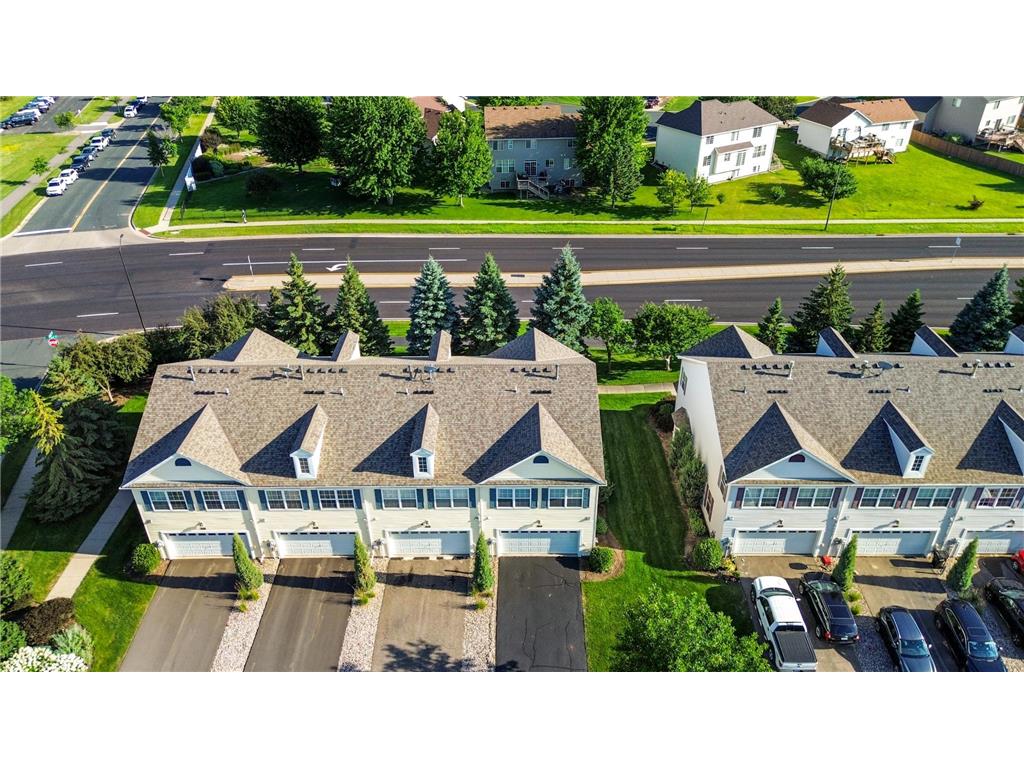 1692 Liberty Circle Shakopee MN 55379 7104678 image31