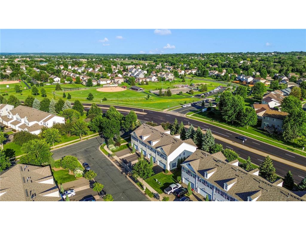 1692 Liberty Circle Shakopee MN 55379 7104678 image33