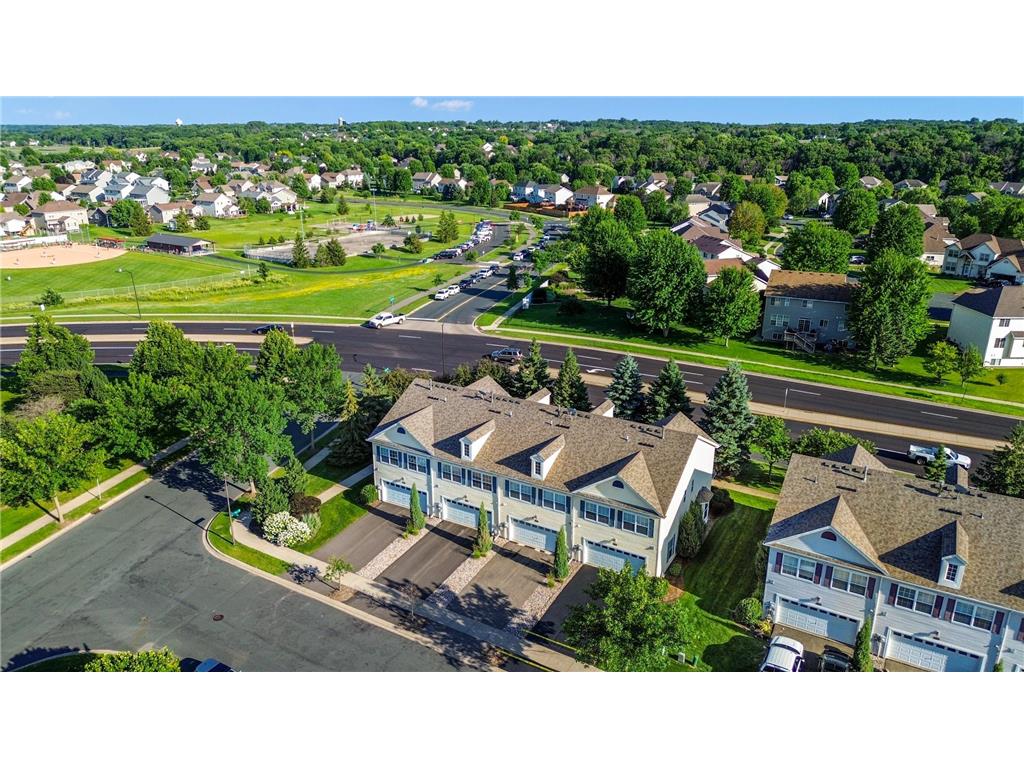 1692 Liberty Circle Shakopee MN 55379 7104678 image34