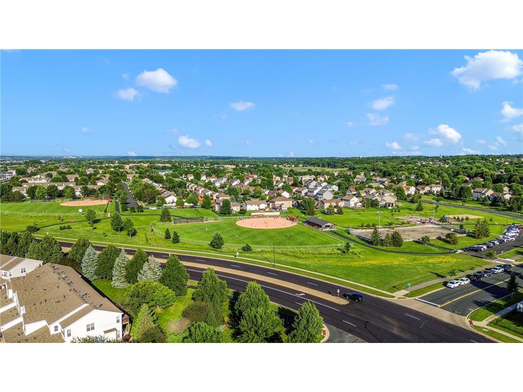 1692 Liberty Circle Shakopee MN 55379 7104678 image35