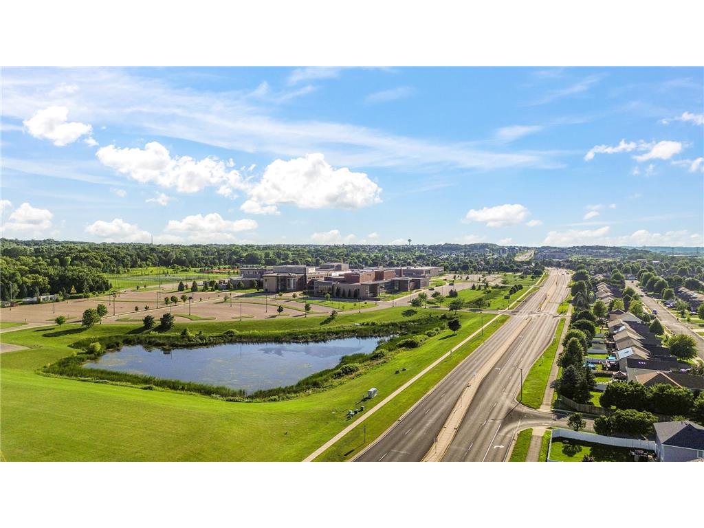 1692 Liberty Circle Shakopee MN 55379 7104678 image36