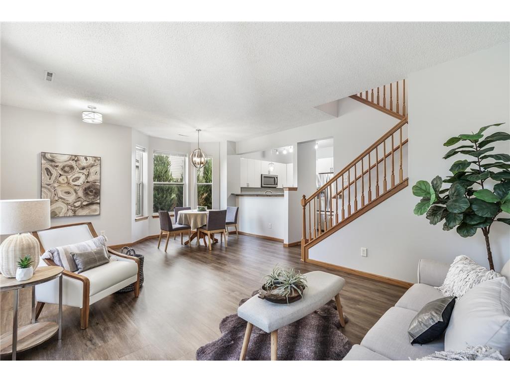 1692 Liberty Circle Shakopee MN 55379 7104678 image7