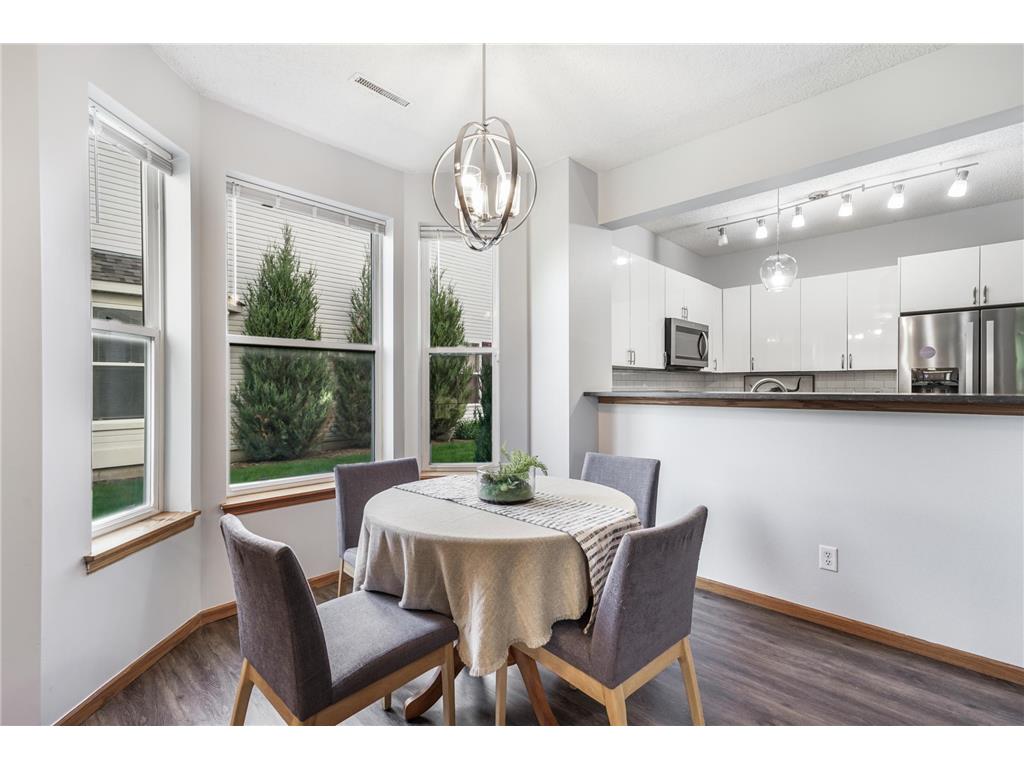 1692 Liberty Circle Shakopee MN 55379 7104678 image8