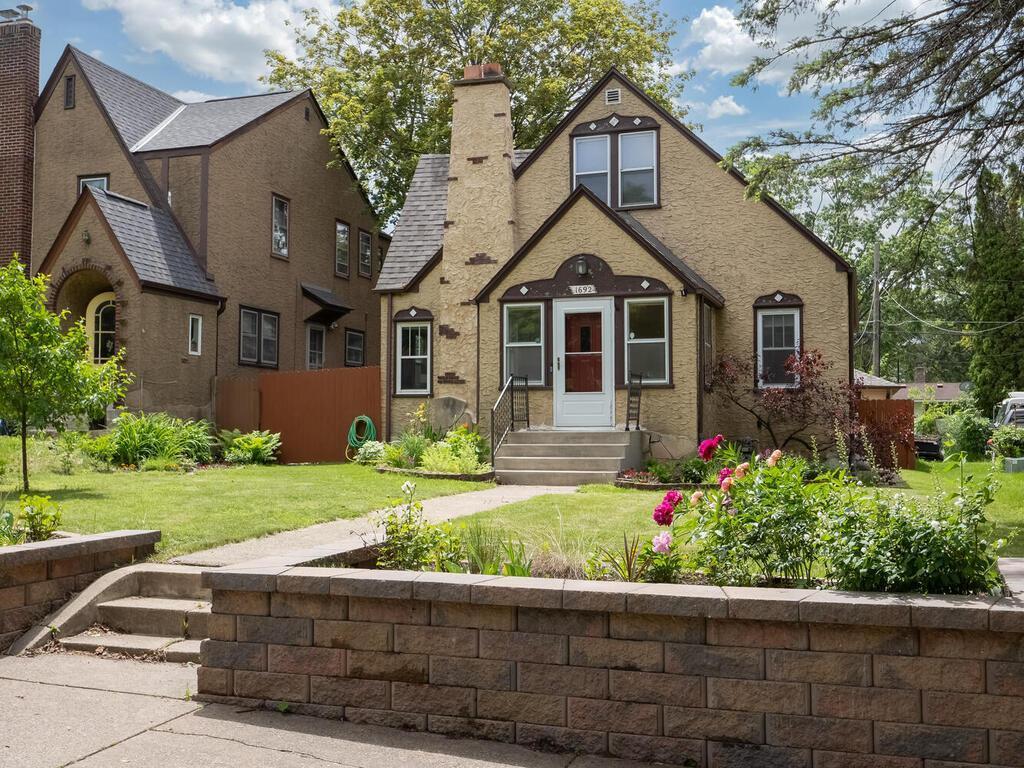 1692 Maryland Avenue E Saint Paul MN 55106 6549798 image1