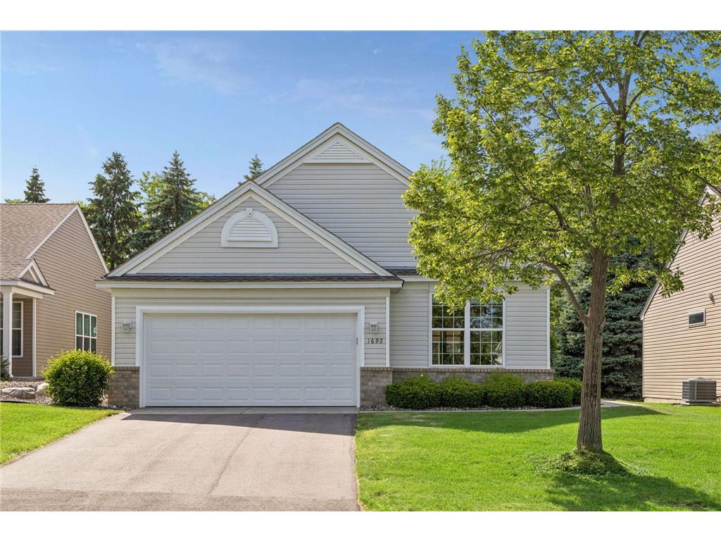 1692 Oakbrooke Way Eagan MN 55122 7077590 image1