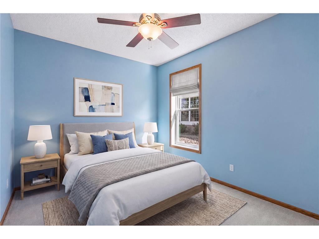 1692 Oakbrooke Way Eagan MN 55122 7077590 image10