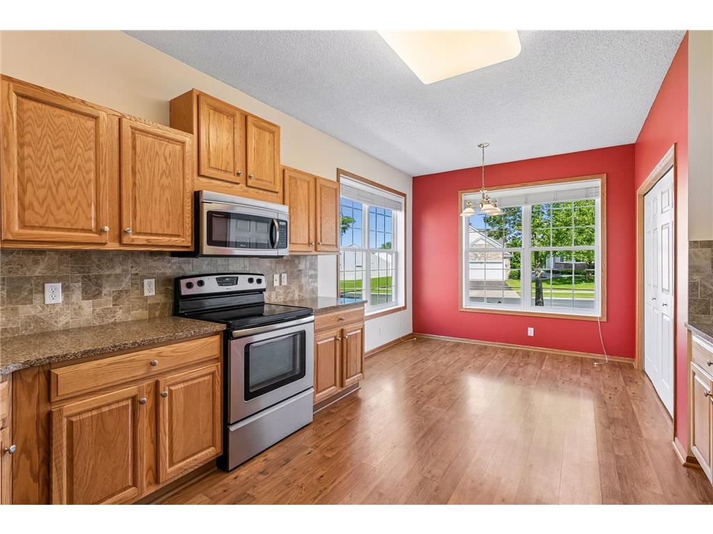 1692 Oakbrooke Way Eagan MN 55122 7077590 image12