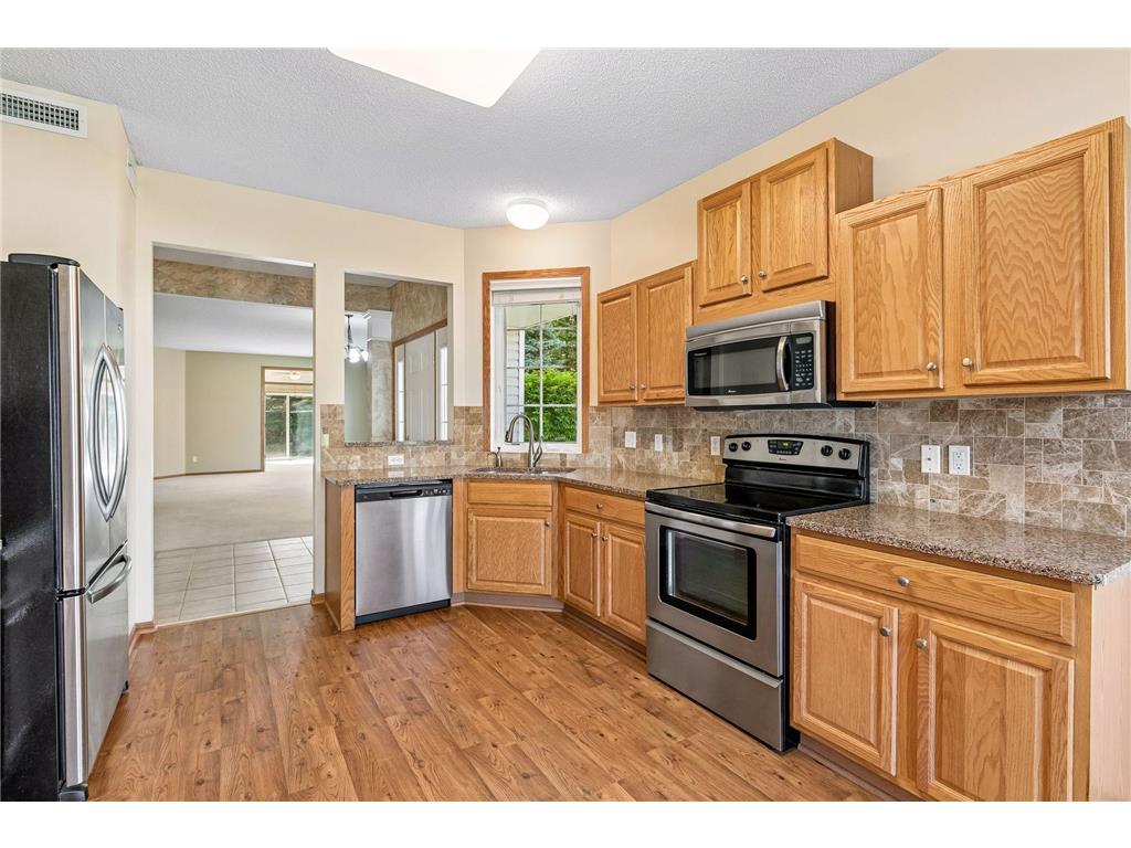 1692 Oakbrooke Way Eagan MN 55122 7077590 image13