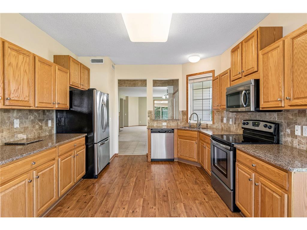 1692 Oakbrooke Way Eagan MN 55122 7077590 image14