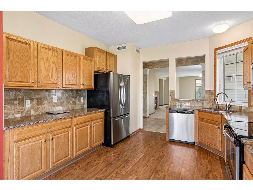 1692 Oakbrooke Way Eagan MN 55122 7077590 image15