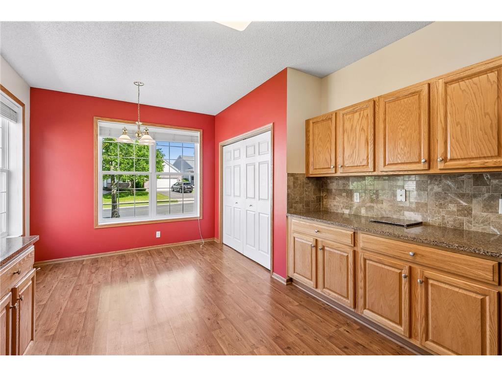 1692 Oakbrooke Way Eagan MN 55122 7077590 image16