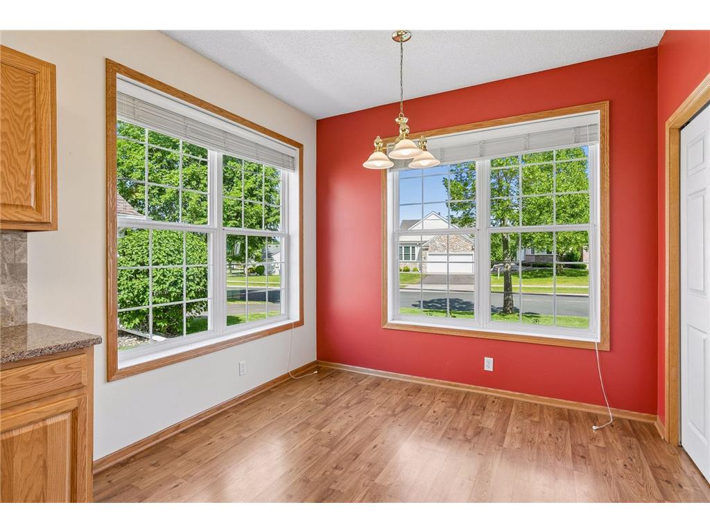 1692 Oakbrooke Way Eagan MN 55122 7077590 image17