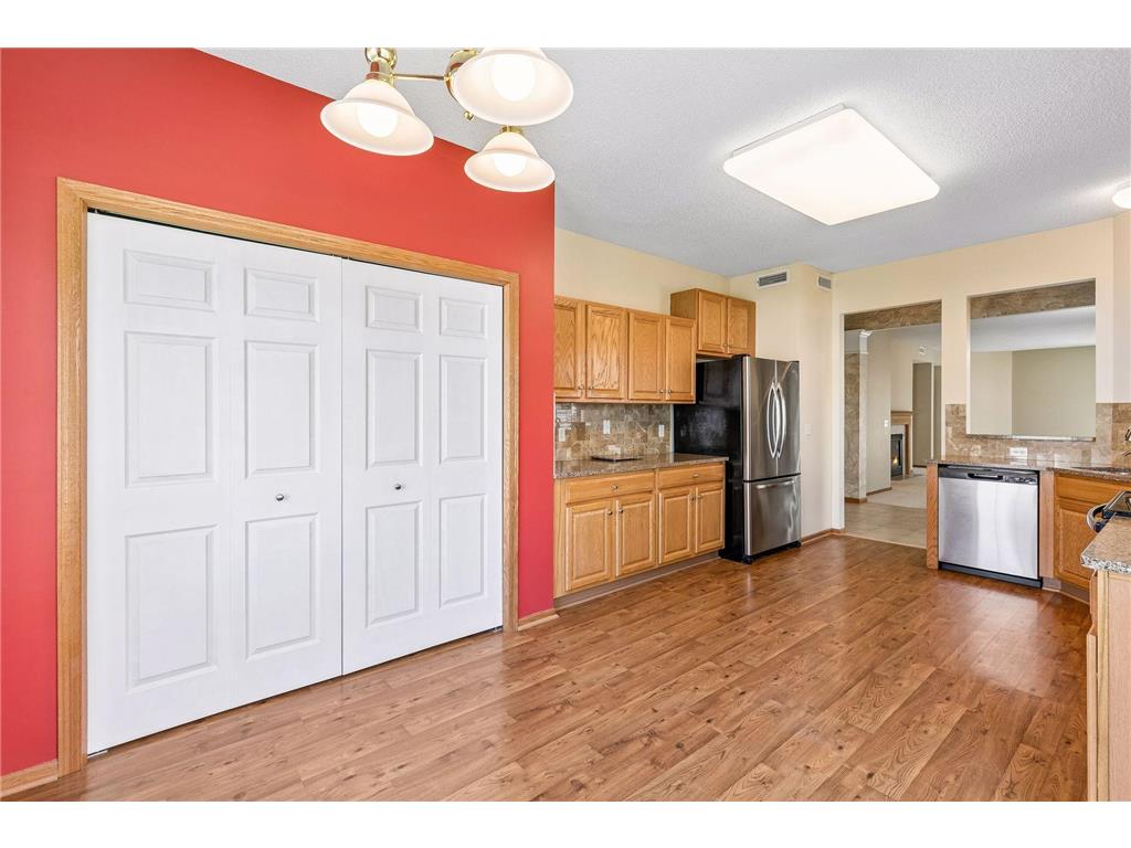 1692 Oakbrooke Way Eagan MN 55122 7077590 image18