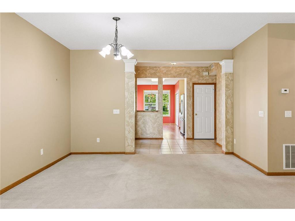1692 Oakbrooke Way Eagan MN 55122 7077590 image19