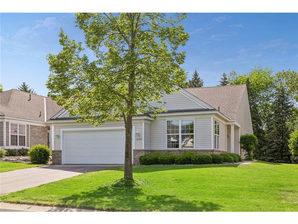 1692 Oakbrooke Way Eagan MN 55122 7077590 image2