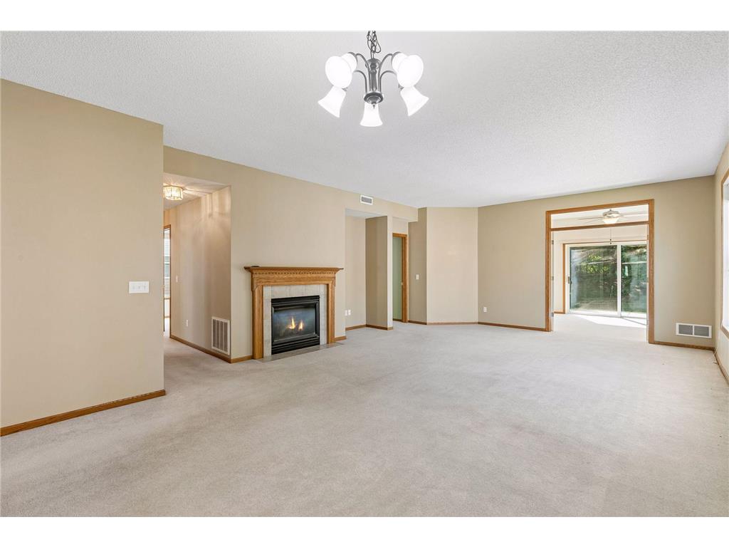1692 Oakbrooke Way Eagan MN 55122 7077590 image20