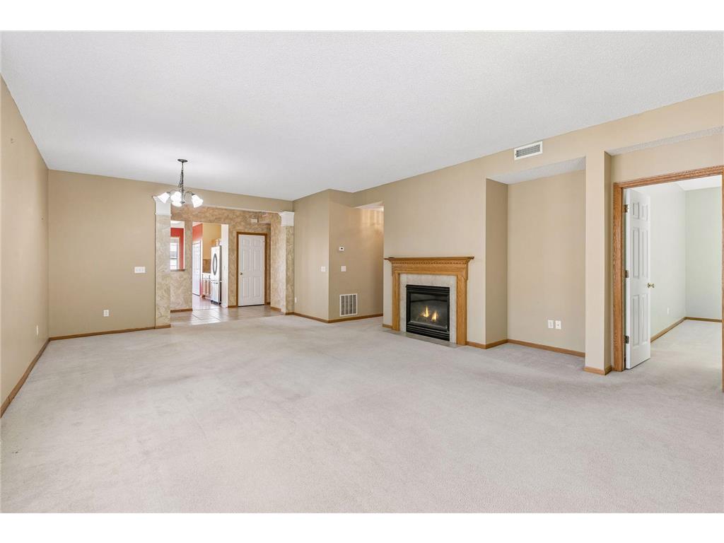 1692 Oakbrooke Way Eagan MN 55122 7077590 image21