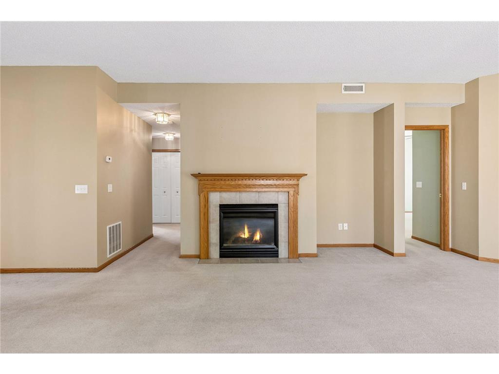 1692 Oakbrooke Way Eagan MN 55122 7077590 image22