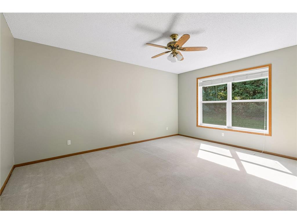 1692 Oakbrooke Way Eagan MN 55122 7077590 image23