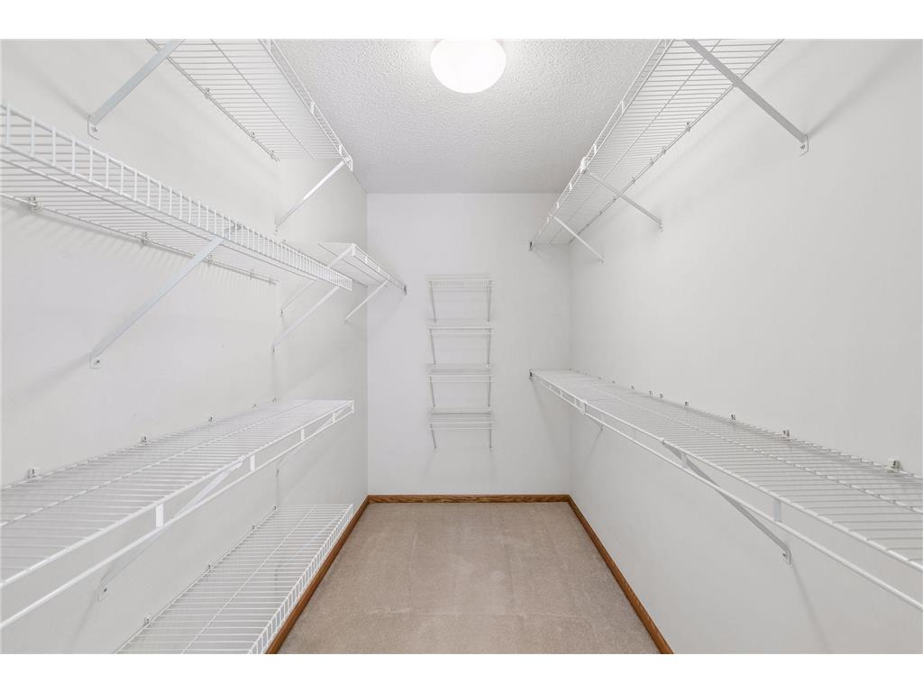 1692 Oakbrooke Way Eagan MN 55122 7077590 image25