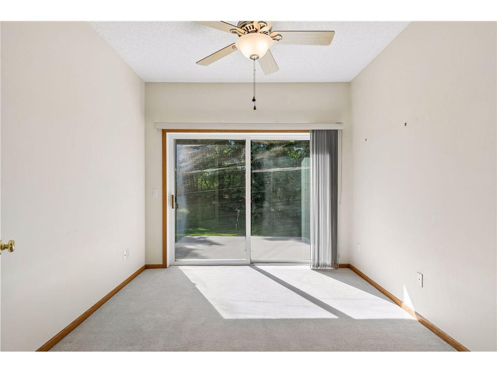 1692 Oakbrooke Way Eagan MN 55122 7077590 image26
