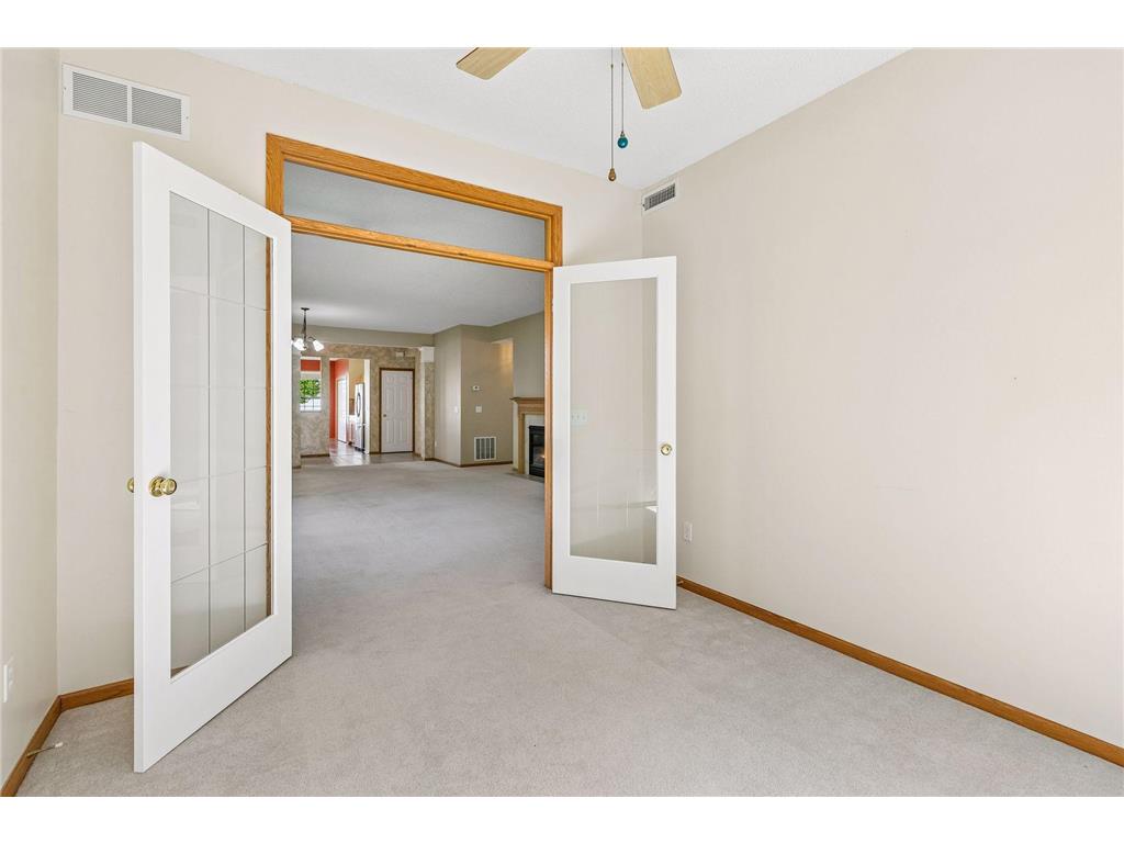 1692 Oakbrooke Way Eagan MN 55122 7077590 image27