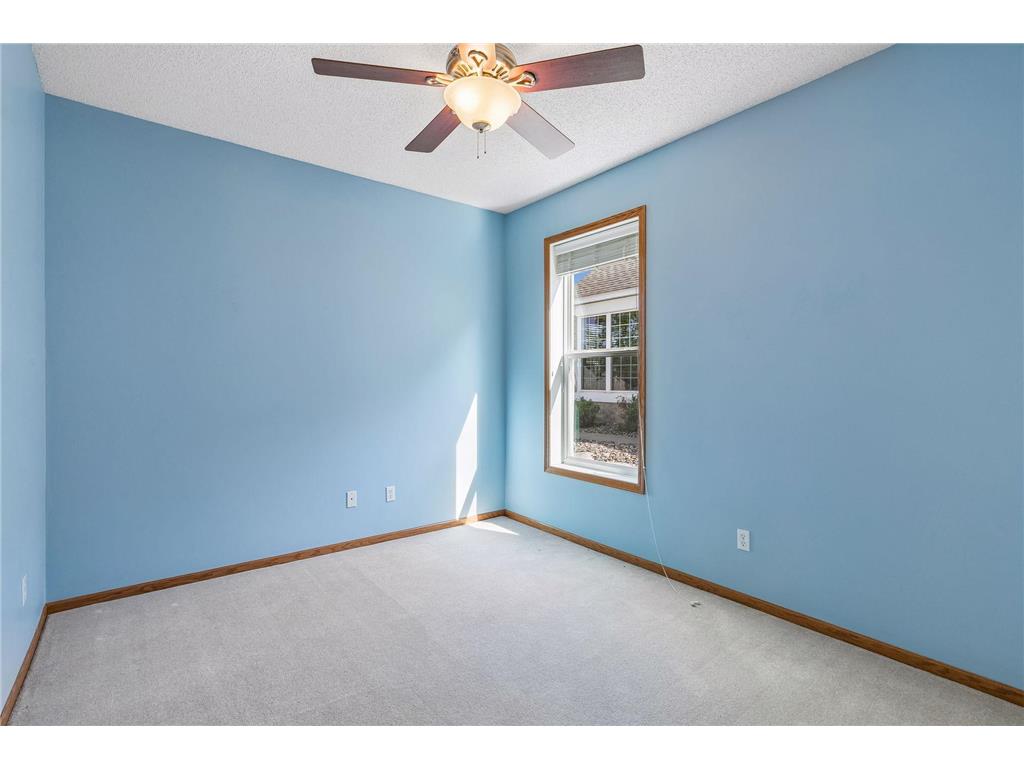 1692 Oakbrooke Way Eagan MN 55122 7077590 image28