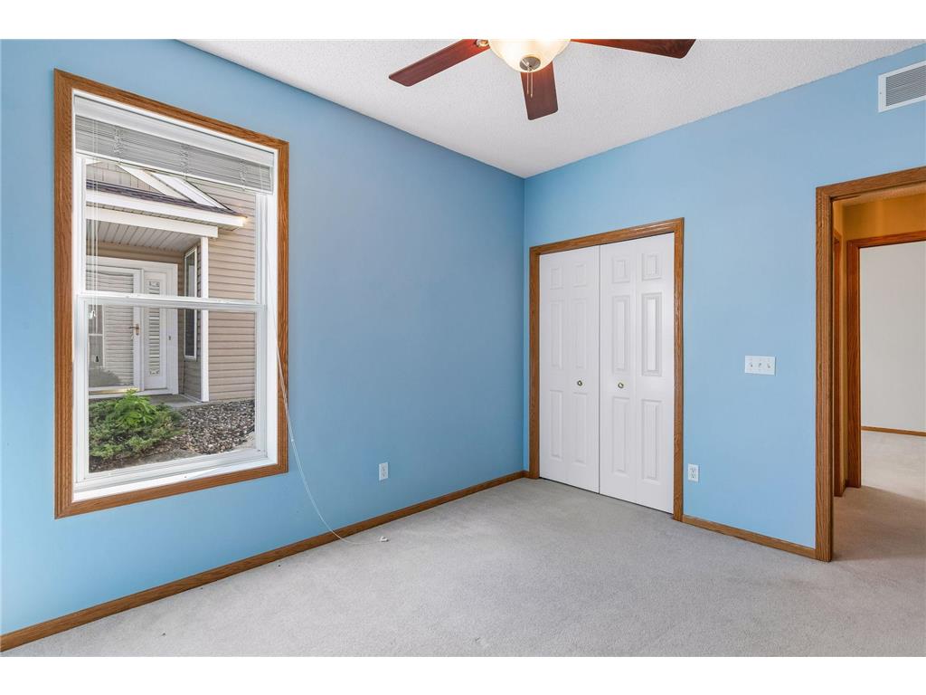 1692 Oakbrooke Way Eagan MN 55122 7077590 image29