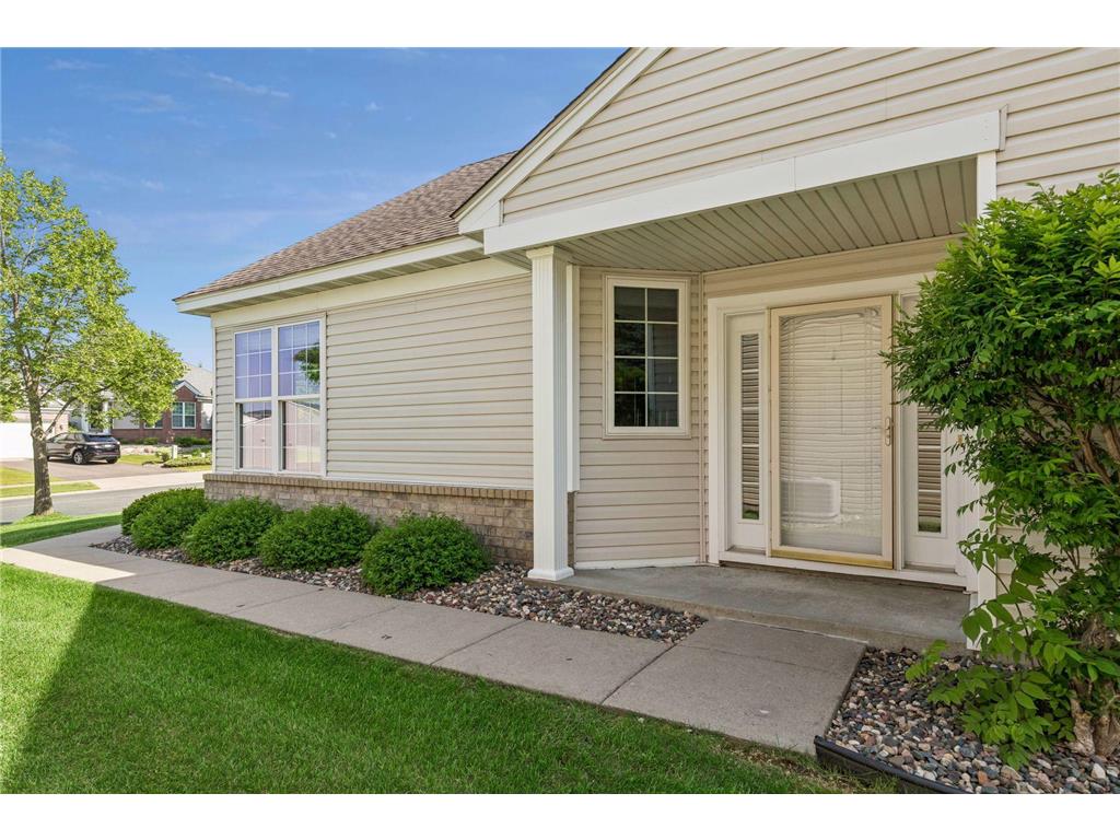 1692 Oakbrooke Way Eagan MN 55122 7077590 image3