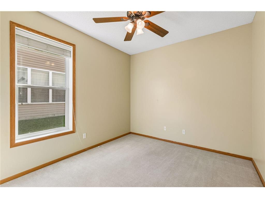 1692 Oakbrooke Way Eagan MN 55122 7077590 image30