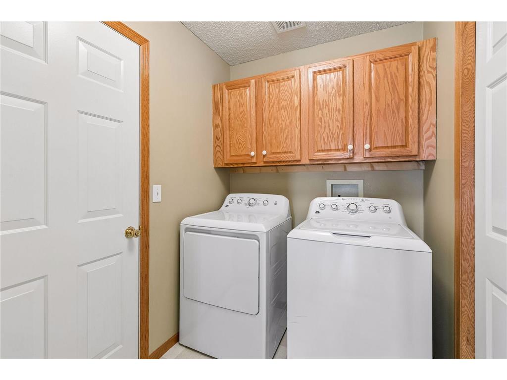 1692 Oakbrooke Way Eagan MN 55122 7077590 image33