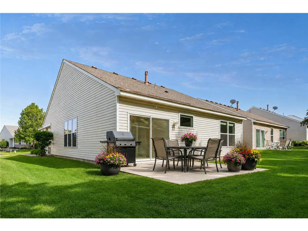 1692 Oakbrooke Way Eagan MN 55122 7077590 image34
