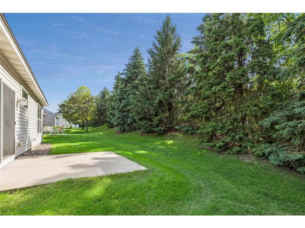 1692 Oakbrooke Way Eagan MN 55122 7077590 image35