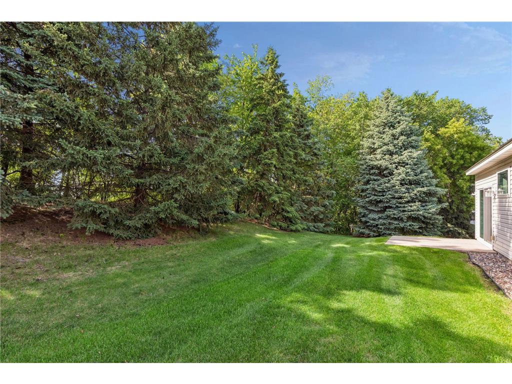 1692 Oakbrooke Way Eagan MN 55122 7077590 image36