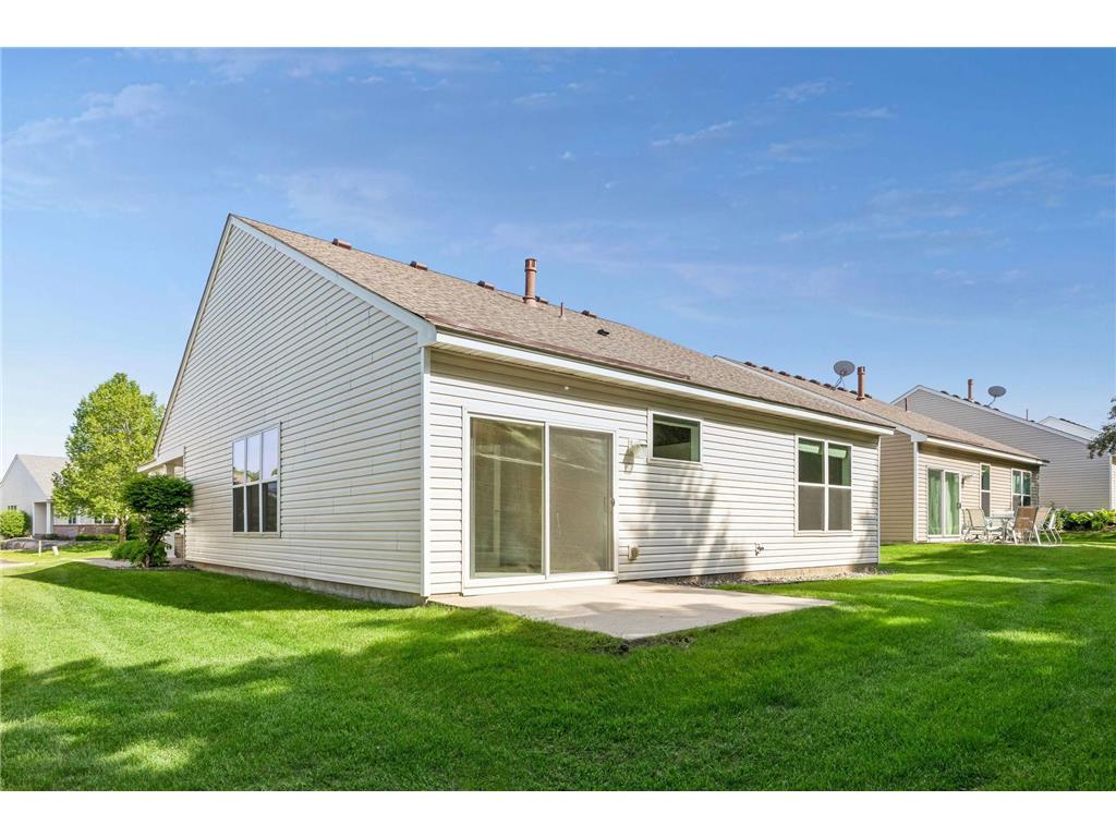 1692 Oakbrooke Way Eagan MN 55122 7077590 image37