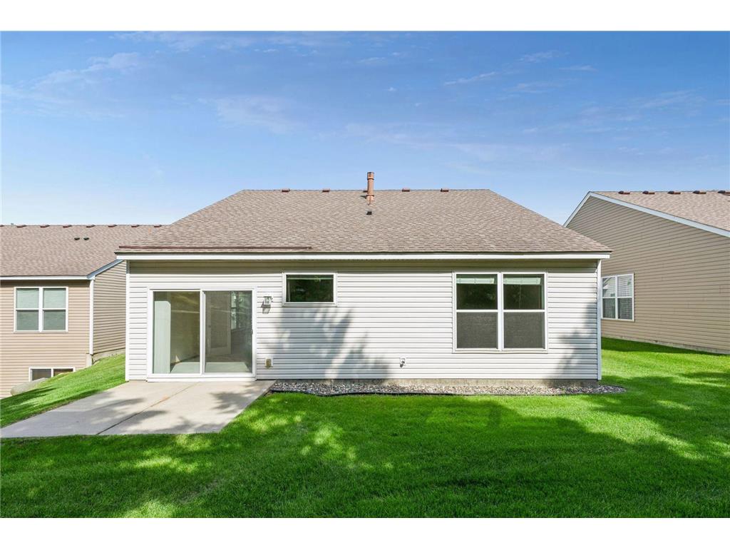 1692 Oakbrooke Way Eagan MN 55122 7077590 image38