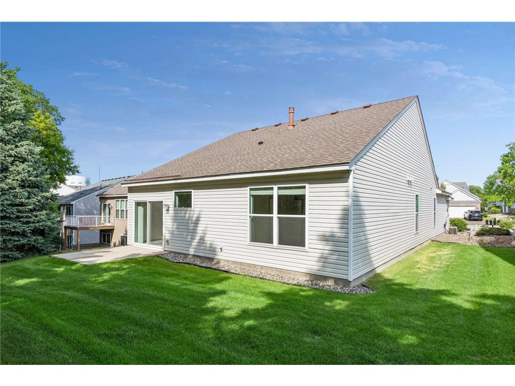 1692 Oakbrooke Way Eagan MN 55122 7077590 image39